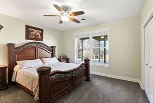 7300 115th St N, Grant, MN 55110 - Photo 45