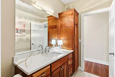 7300 115th Street N, Grant, MN 55110 - Photo 37