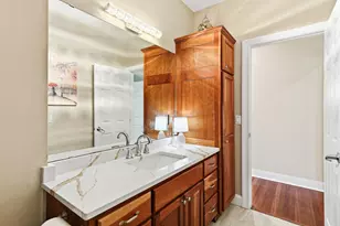 7300 115th St N, Grant, MN 55110 - Photo 37