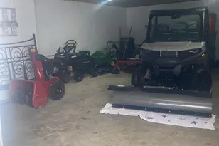 7300 115th St N, Grant, MN 55110 - Photo 61