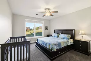 7300 115th St N, Grant, MN 55110 - Photo 47