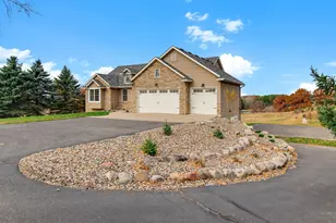 7300 115th St N, Grant, MN 55110 - Photo 9