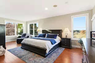 7300 115th St N, Grant, MN 55110 - Photo 27