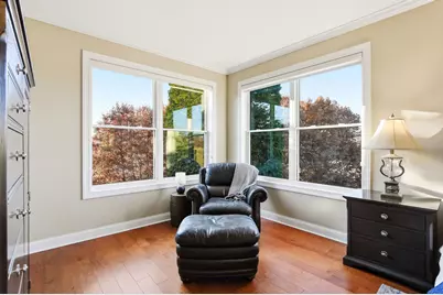 7300 115th Street N, Grant, MN 55110 - Photo 29