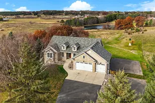 7300 115th St N, Grant, MN 55110 - Photo 1