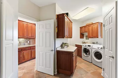 7300 115th Street N, Grant, MN 55110 - Photo 25