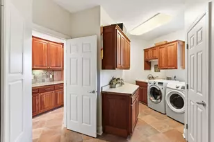 7300 115th St N, Grant, MN 55110 - Photo 25