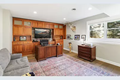 7300 115th Street N, Grant, MN 55110 - Photo 41