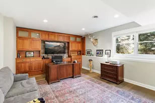 7300 115th St N, Grant, MN 55110 - Photo 41