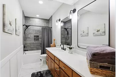 7300 115th Street N, Grant, MN 55110 - Photo 51