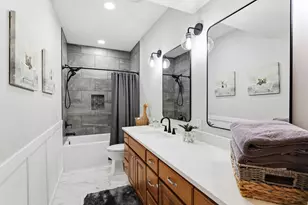 7300 115th St N, Grant, MN 55110 - Photo 51