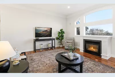 7300 115th Street N, Grant, MN 55110 - Photo 15