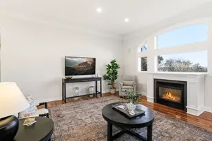 7300 115th St N, Grant, MN 55110 - Photo 15