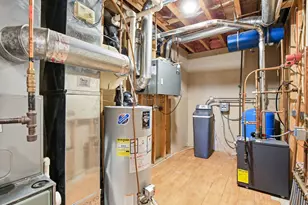 7300 115th St N, Grant, MN 55110 - Photo 53