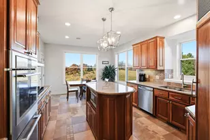 7300 115th St N, Grant, MN 55110 - Photo 23