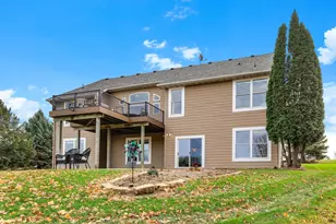 7300 115th St N, Grant, MN 55110 - Photo 63