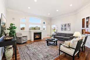 7300 115th St N, Grant, MN 55110 - Photo 3