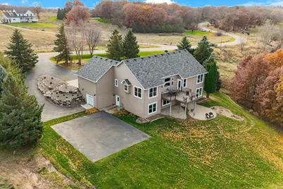 7300 115th Street N, Grant, MN 55110 - Photo 65