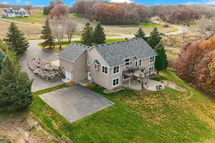 7300 115th St N, Grant, MN 55110 - Photo 65