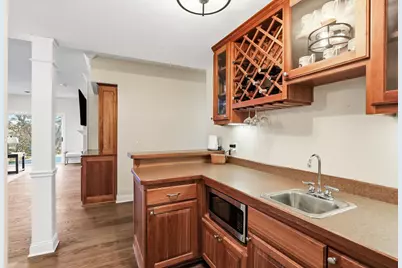 7300 115th Street N, Grant, MN 55110 - Photo 43