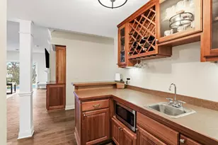 7300 115th St N, Grant, MN 55110 - Photo 43