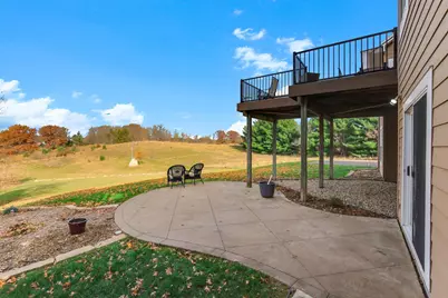 7300 115th Street N, Grant, MN 55110 - Photo 59