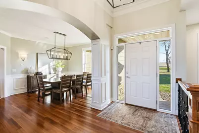 7300 115th Street N, Grant, MN 55110 - Photo 13