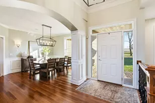 7300 115th St N, Grant, MN 55110 - Photo 13