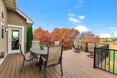 7300 115th Street N, Grant, MN 55110 - Photo 55