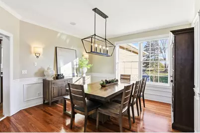 7300 115th Street N, Grant, MN 55110 - Photo 17