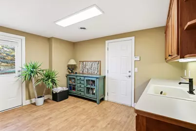 7300 115th Street N, Grant, MN 55110 - Photo 49