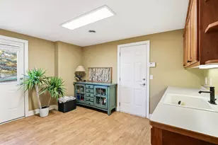 7300 115th St N, Grant, MN 55110 - Photo 49