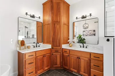 7300 115th Street N, Grant, MN 55110 - Photo 31