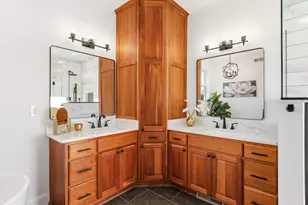 7300 115th St N, Grant, MN 55110 - Photo 31