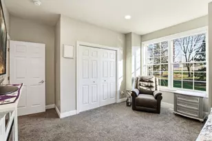 7300 115th St N, Grant, MN 55110 - Photo 35