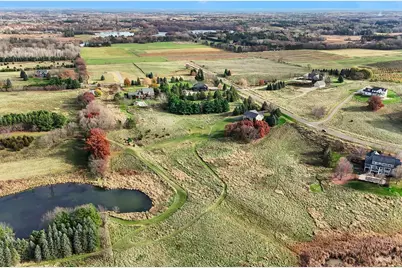 7300 115th Street N, Grant, MN 55110 - Photo 69