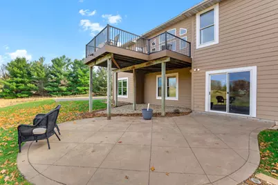 7300 115th Street N, Grant, MN 55110 - Photo 57