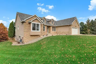 7300 115th Street N, Grant, MN 55110 - Photo 11