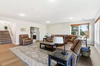 7300 115th Street N, Grant, MN 55110 - Photo 39