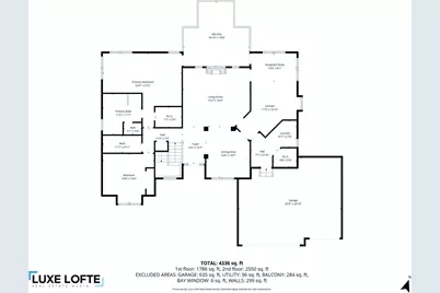 7300 115th Street N, Grant, MN 55110 - Photo 71