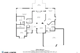 7300 115th St N, Grant, MN 55110 - Photo 71