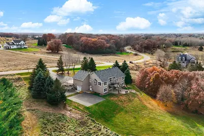 7300 115th Street N, Grant, MN 55110 - Photo 67