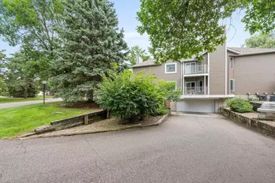 742 County Road F W #1002, Shoreview, MN 55126 - Photo 29