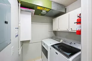 742 County Rd F West, Shoreview, MN 55126 - Photo 11