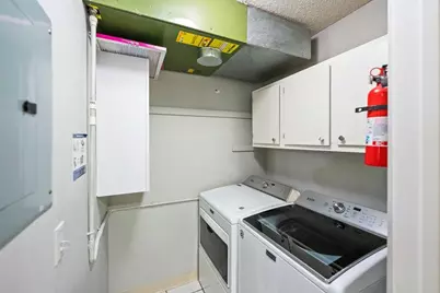 742 County Road F W #1002, Shoreview, MN 55126 - Photo 11