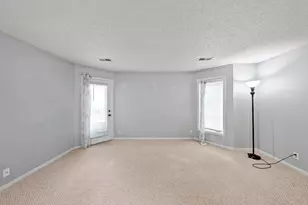 742 County Rd F West, Shoreview, MN 55126 - Photo 9