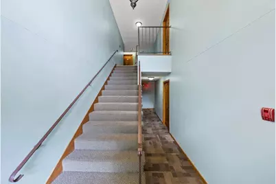 742 County Road F W #1002, Shoreview, MN 55126 - Photo 5