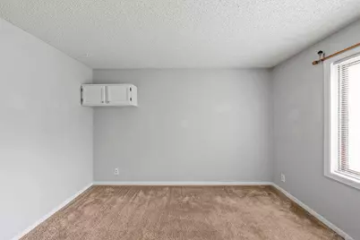 742 County Road F W #1002, Shoreview, MN 55126 - Photo 23