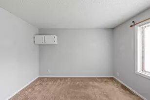 742 County Rd F West, Shoreview, MN 55126 - Photo 23