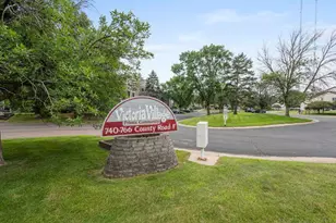 742 County Rd F West, Shoreview, MN 55126 - Photo 31